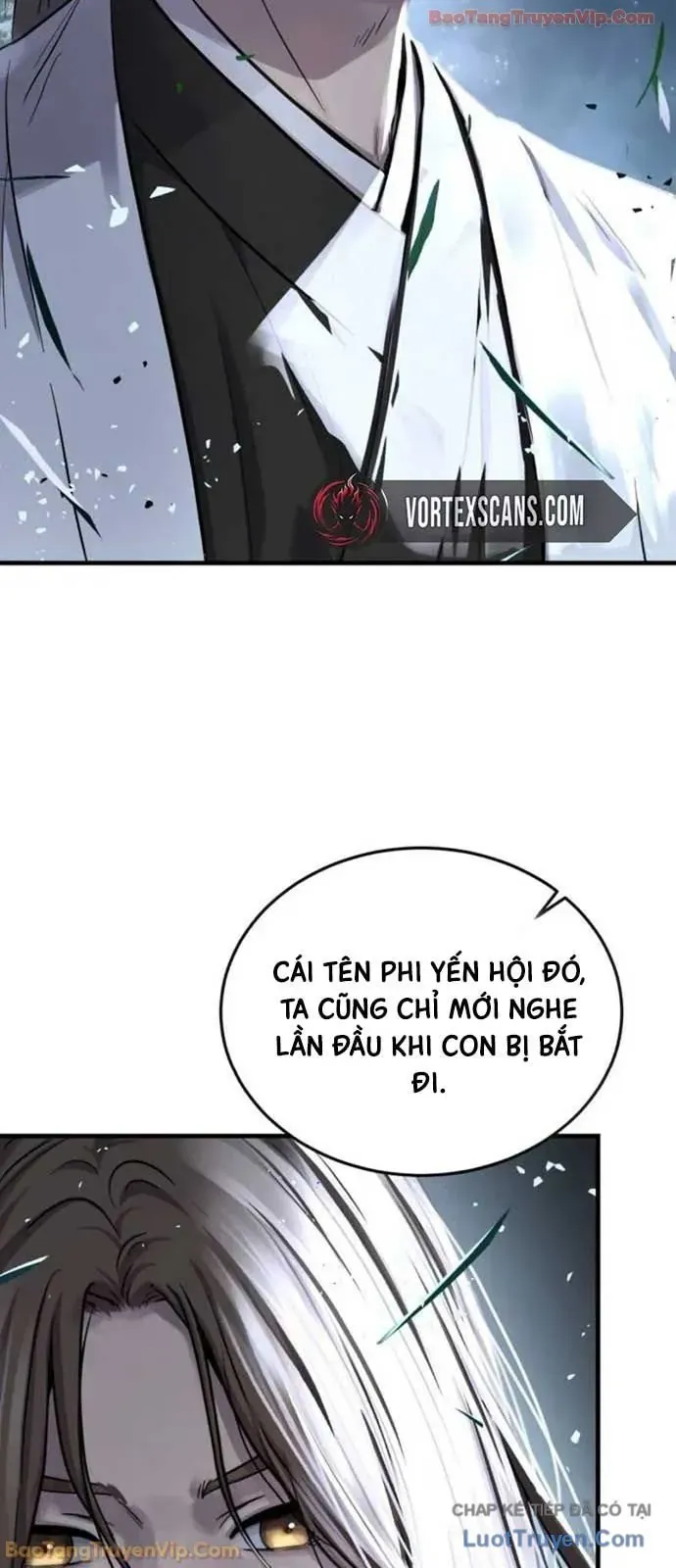 Tuyệt Thế Quân Lâm Chap 85 - Next Chap 84