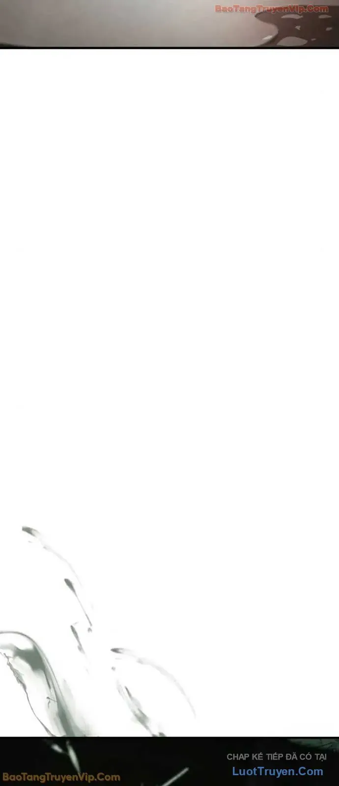 Tuyệt Thế Quân Lâm Chap 85 - Next Chap 84