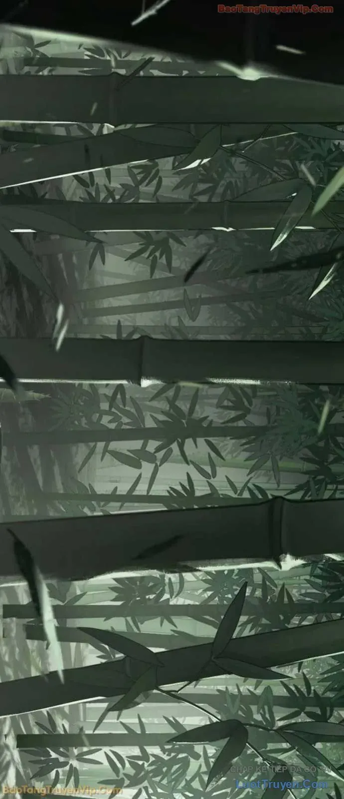 Tuyệt Thế Quân Lâm Chap 85 - Next Chap 84