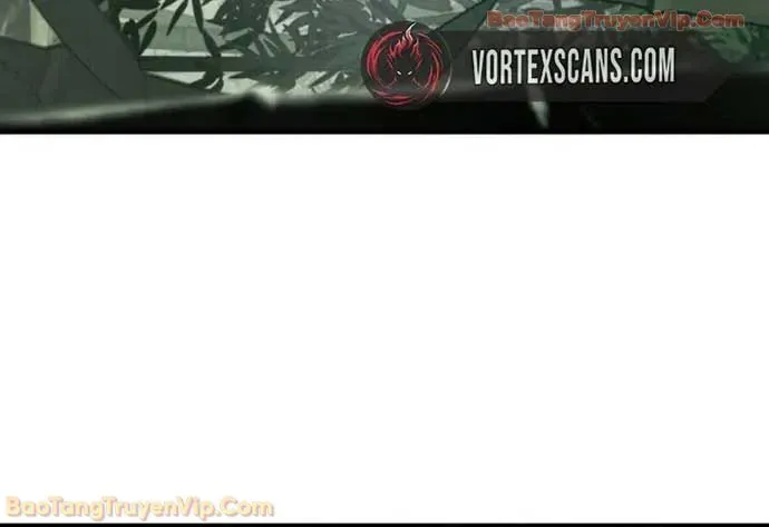 Tuyệt Thế Quân Lâm Chap 85 - Next Chap 84