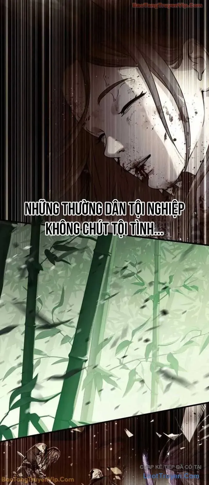 Tuyệt Thế Quân Lâm Chap 85 - Next Chap 84