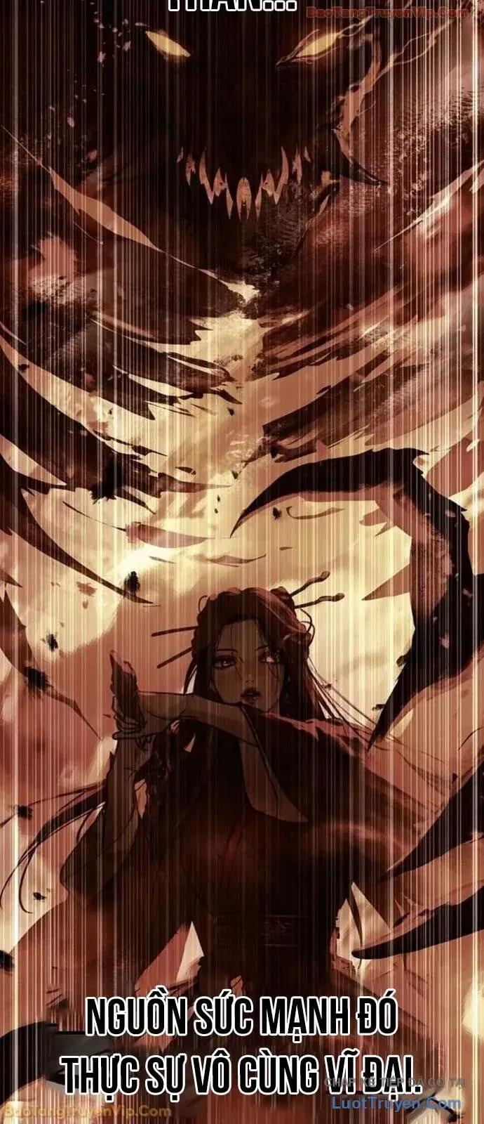 Tuyệt Thế Quân Lâm Chap 85 - Next Chap 84