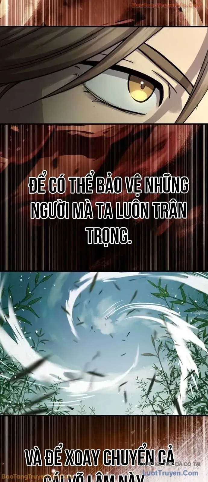 Tuyệt Thế Quân Lâm Chap 85 - Next Chap 84