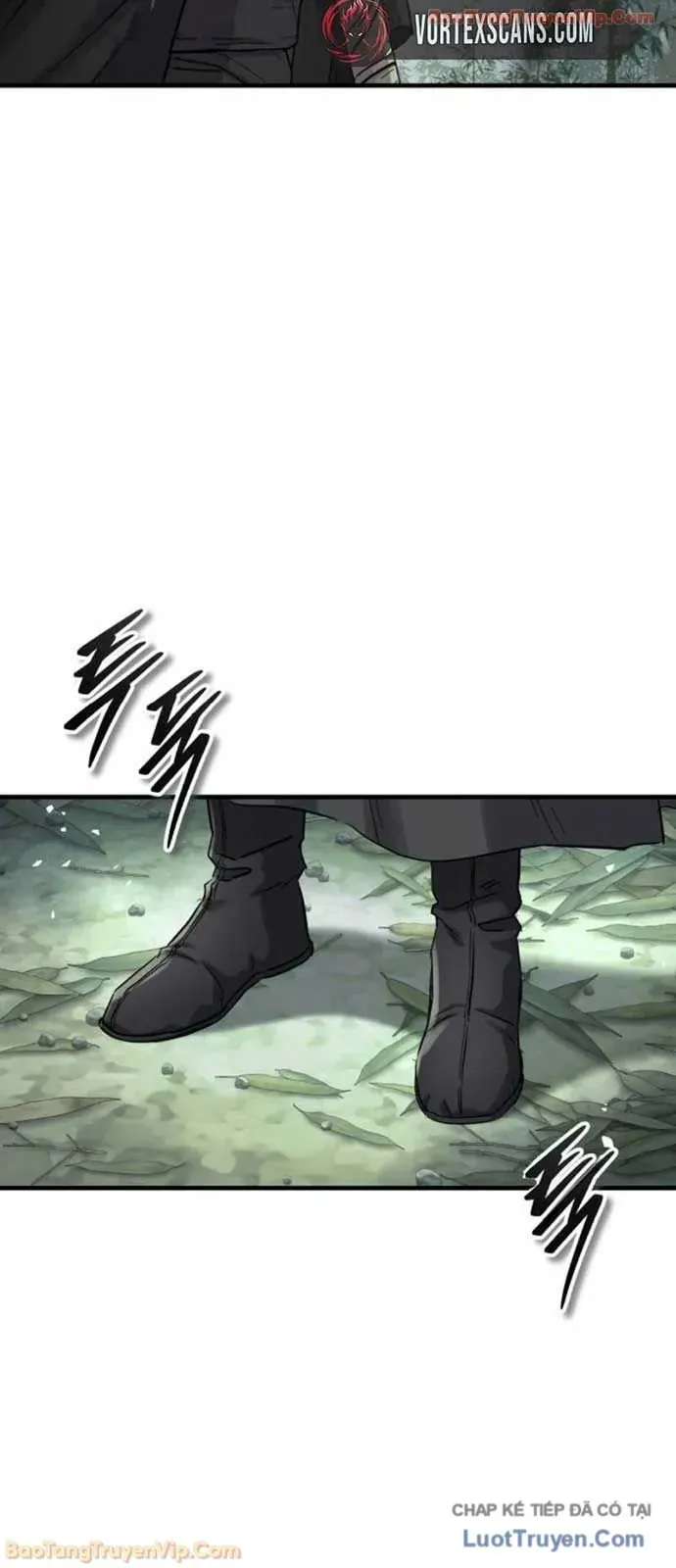 Tuyệt Thế Quân Lâm Chap 85 - Next Chap 84