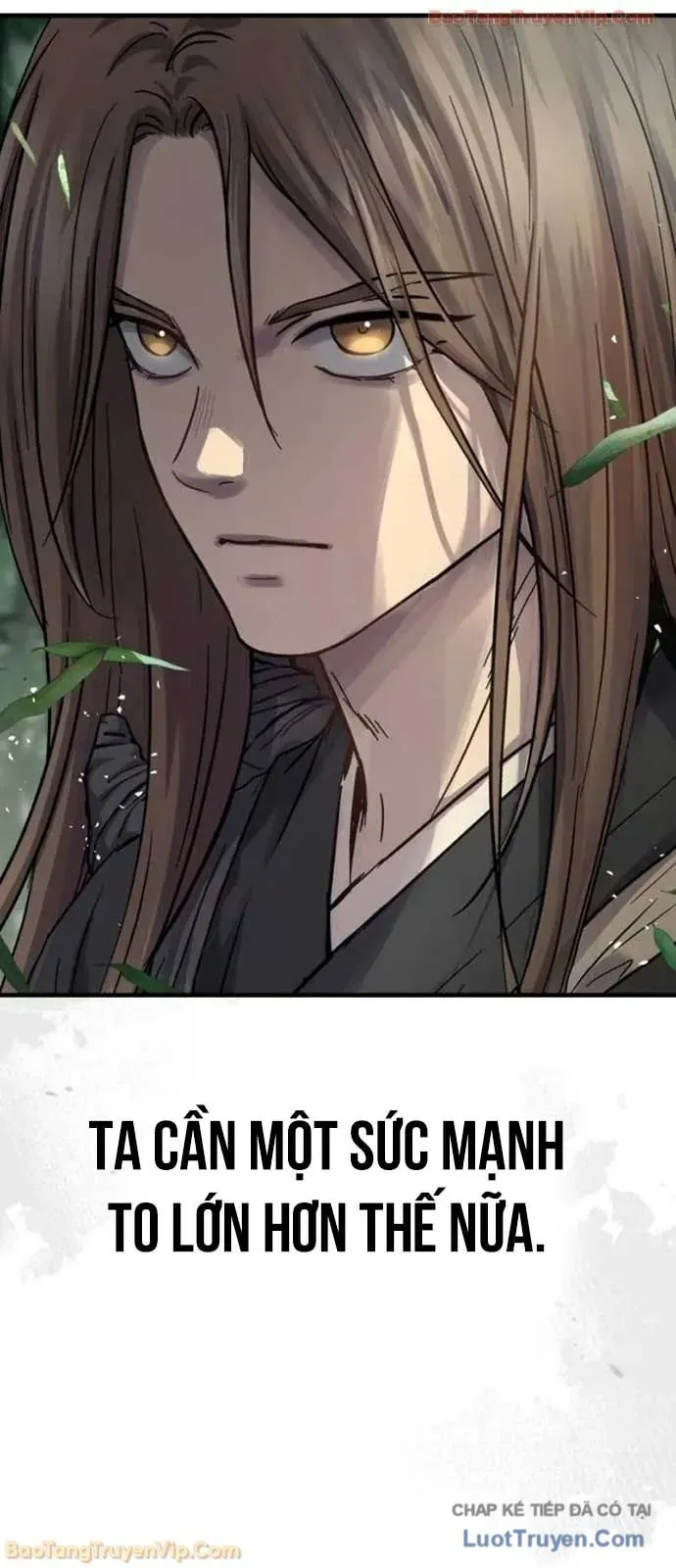 Tuyệt Thế Quân Lâm Chap 85 - Next Chap 84