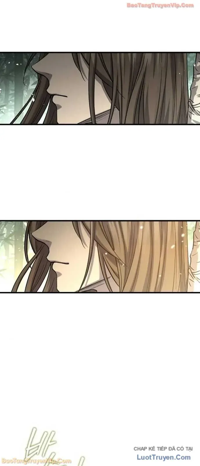 Tuyệt Thế Quân Lâm Chap 85 - Next Chap 84