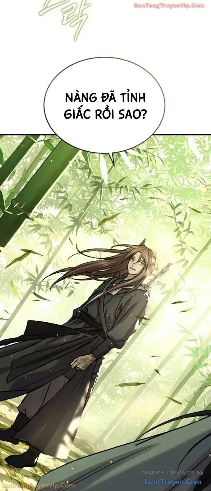 Tuyệt Thế Quân Lâm Chap 85 - Next Chap 84