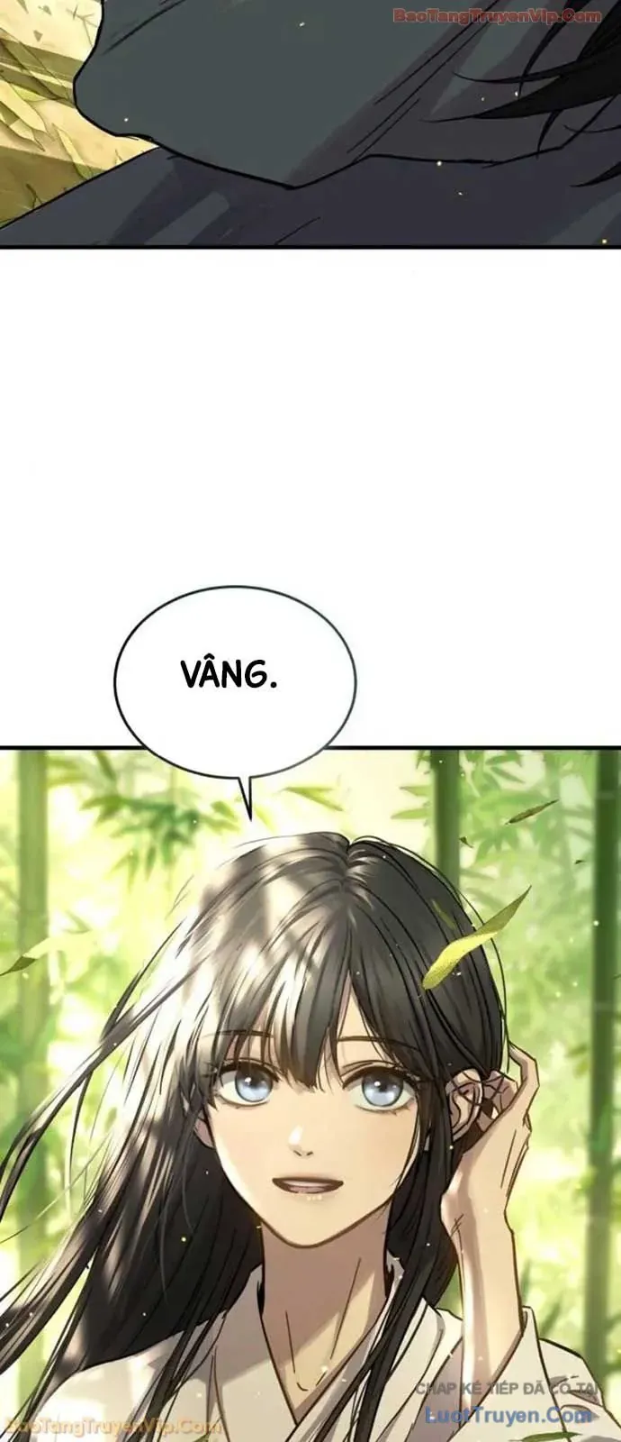 Tuyệt Thế Quân Lâm Chap 85 - Next Chap 84