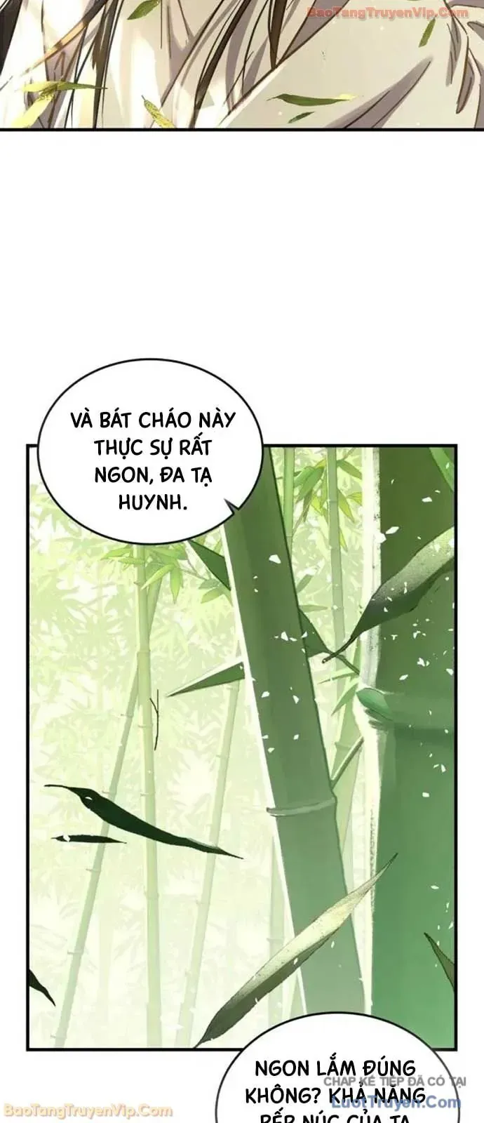 Tuyệt Thế Quân Lâm Chap 85 - Next Chap 84