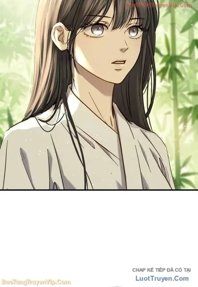 Tuyệt Thế Quân Lâm Chap 85 - Next Chap 84