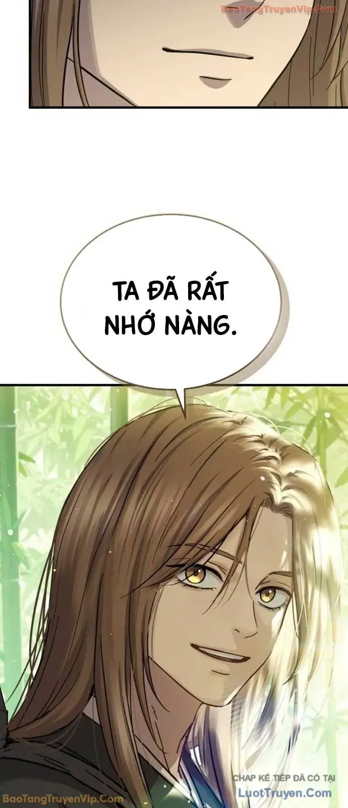 Tuyệt Thế Quân Lâm Chap 85 - Next Chap 84