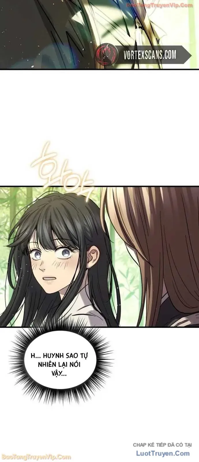 Tuyệt Thế Quân Lâm Chap 85 - Next Chap 84