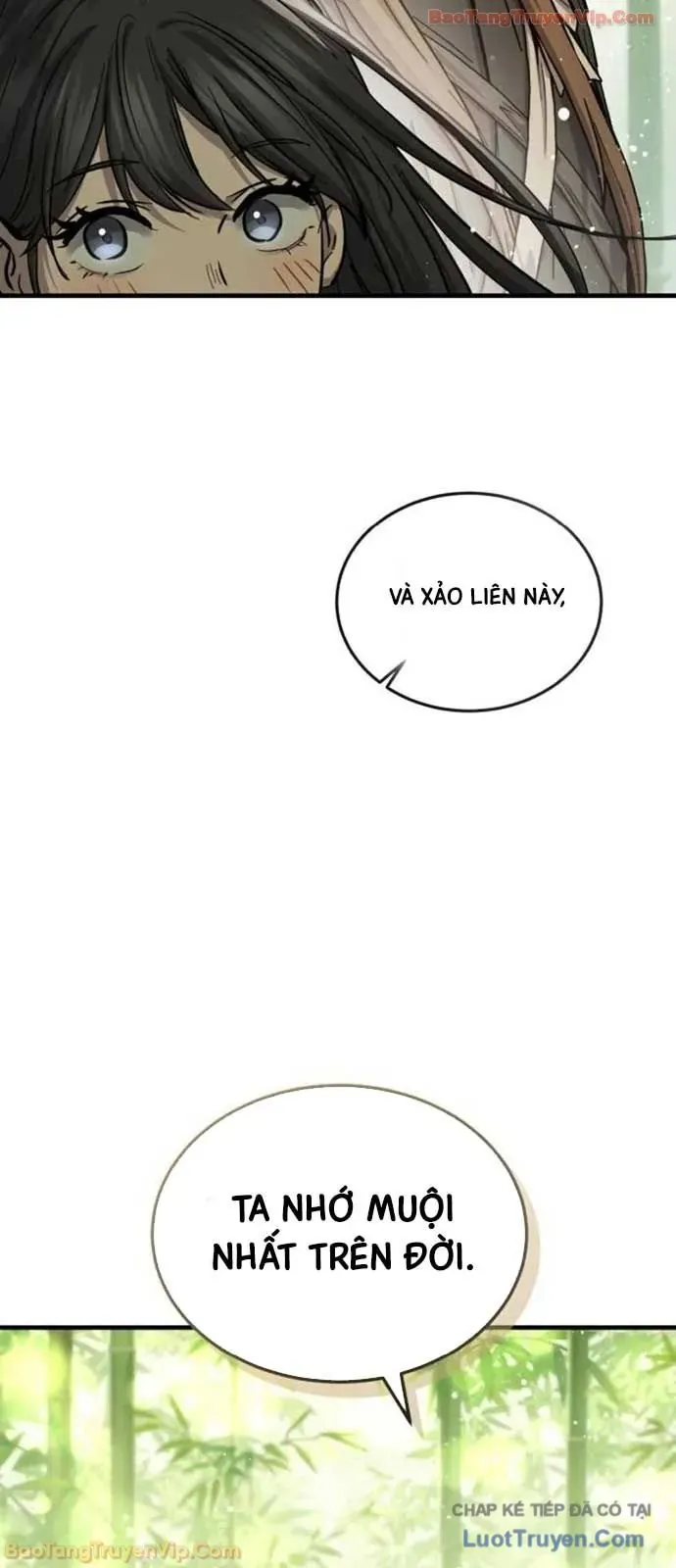 Tuyệt Thế Quân Lâm Chap 85 - Next Chap 84