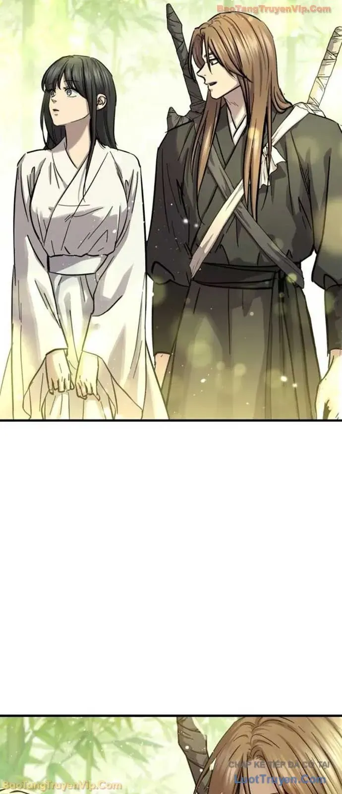 Tuyệt Thế Quân Lâm Chap 85 - Next Chap 84