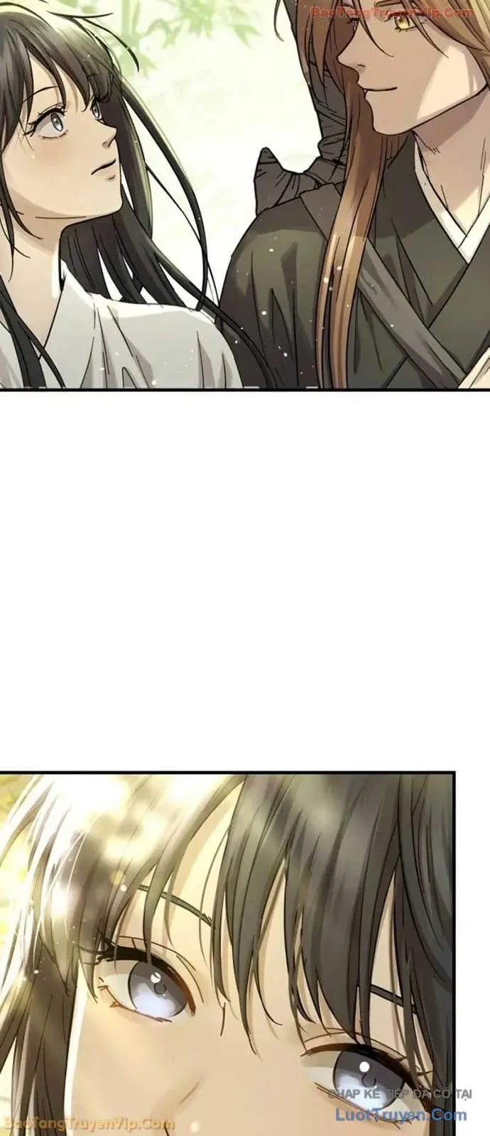 Tuyệt Thế Quân Lâm Chap 85 - Next Chap 84