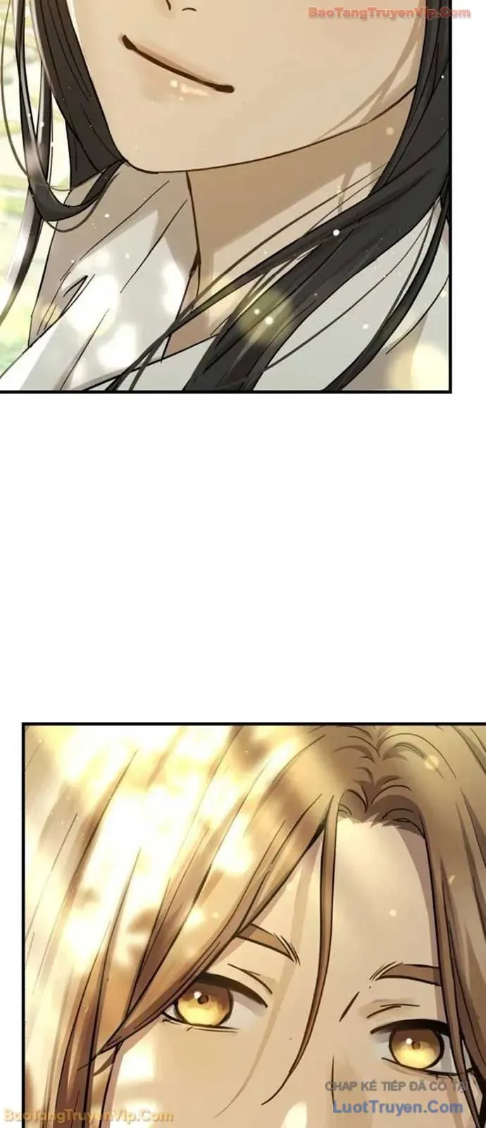 Tuyệt Thế Quân Lâm Chap 85 - Next Chap 84