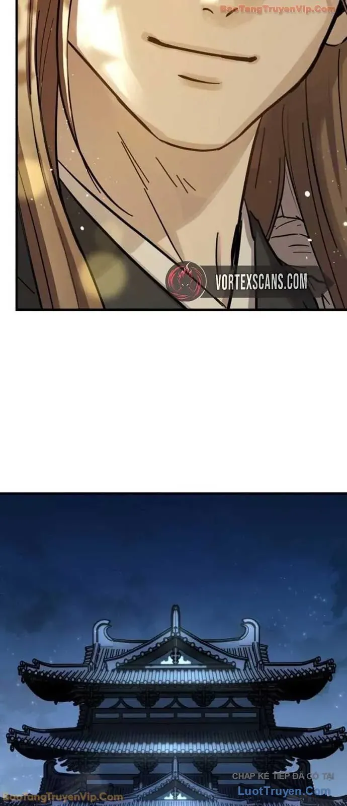 Tuyệt Thế Quân Lâm Chap 85 - Next Chap 84