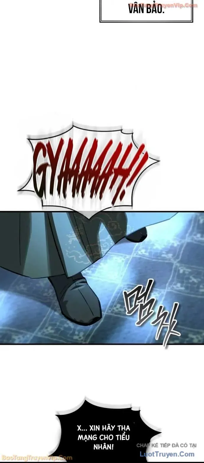 Tuyệt Thế Quân Lâm Chap 85 - Next Chap 84