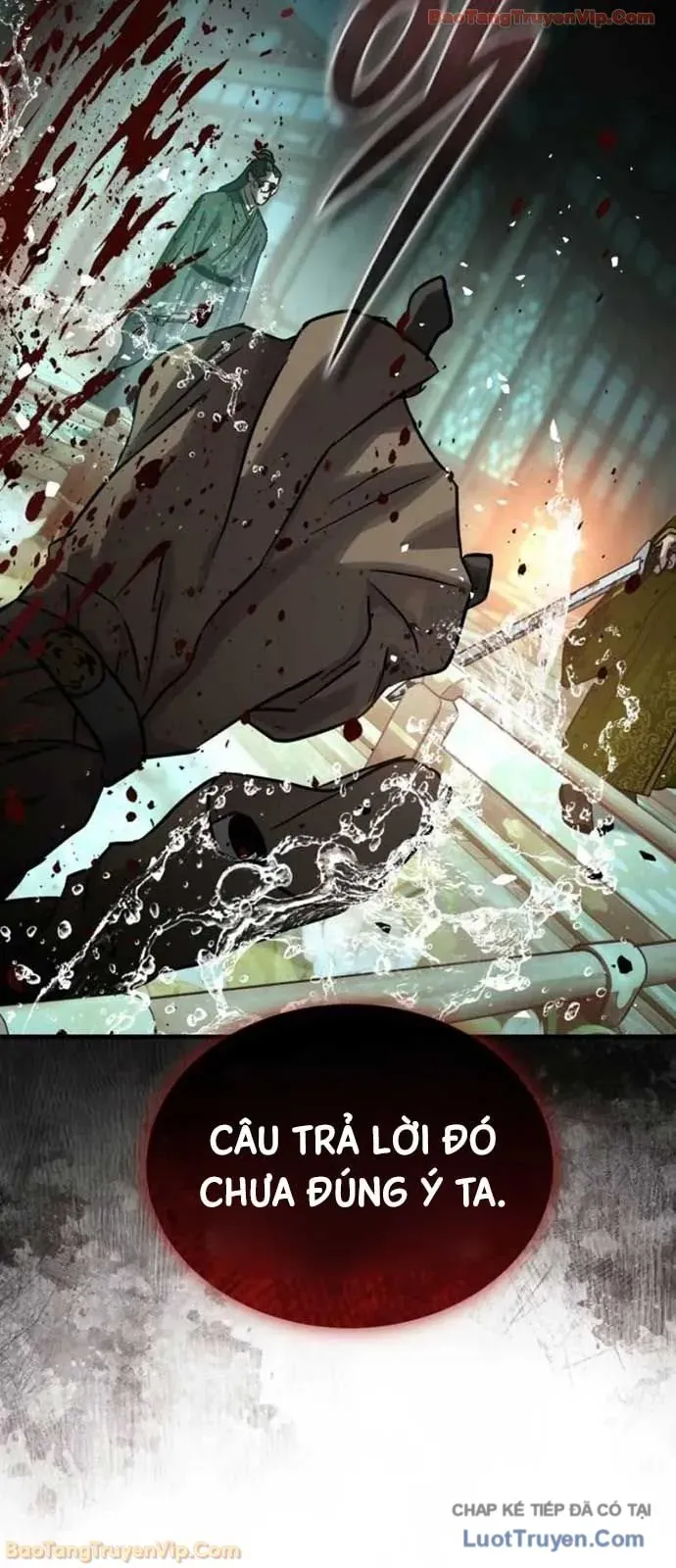 Tuyệt Thế Quân Lâm Chap 85 - Next Chap 84