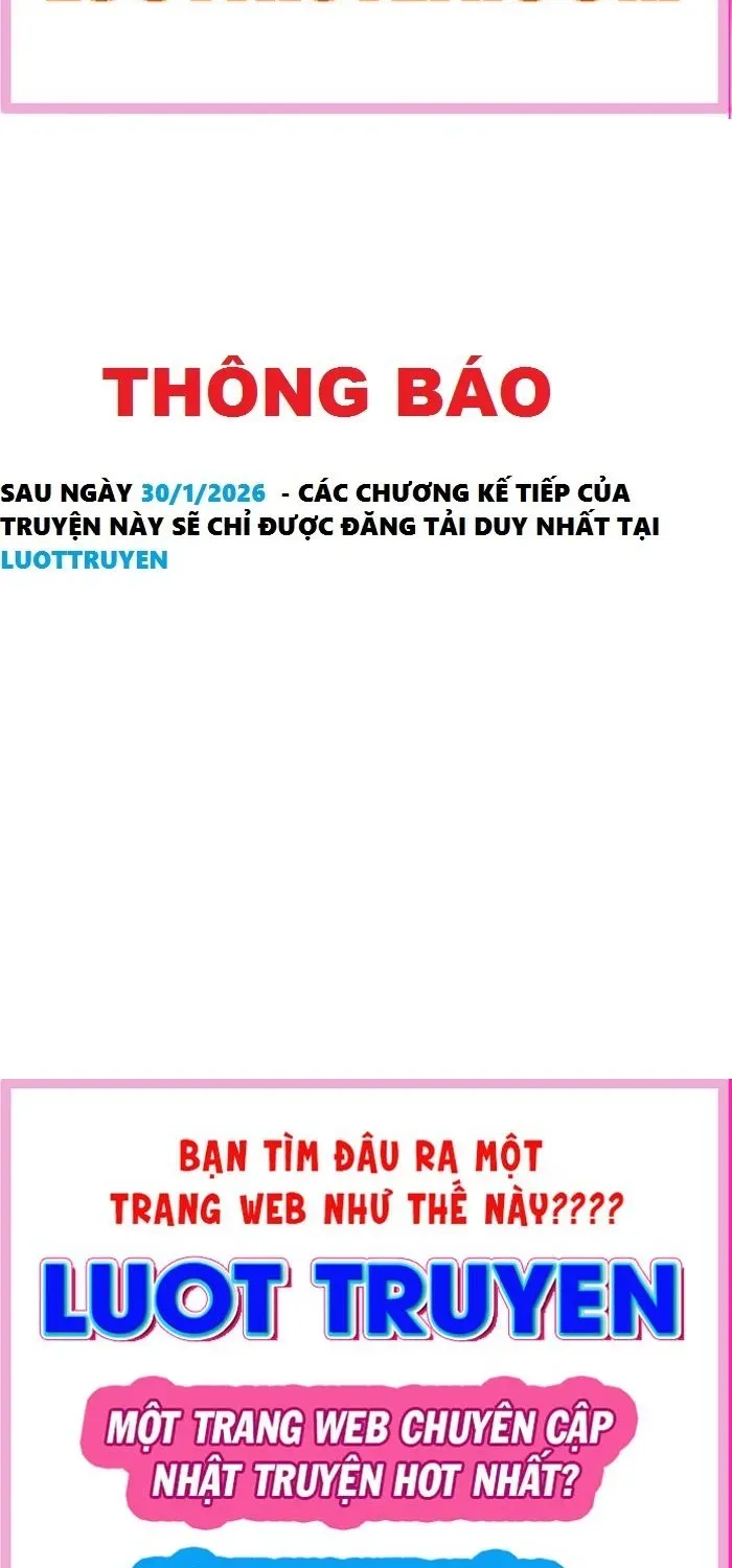 Tuyệt Thế Quân Lâm Chap 86 - Next Chap 85