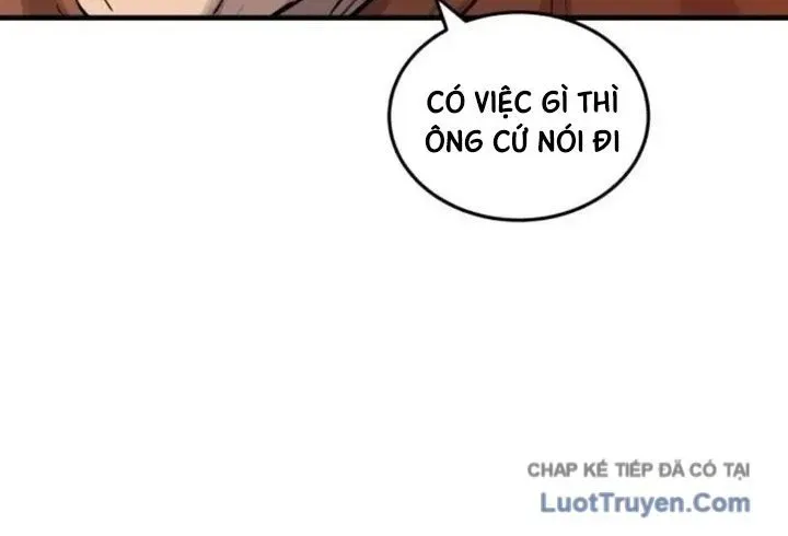 Tuyệt Thế Quân Lâm Chap 86 - Next Chap 85