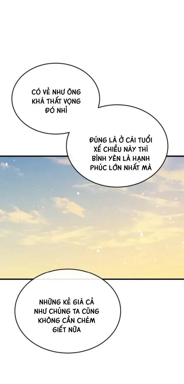 Tuyệt Thế Quân Lâm Chap 86 - Next Chap 85