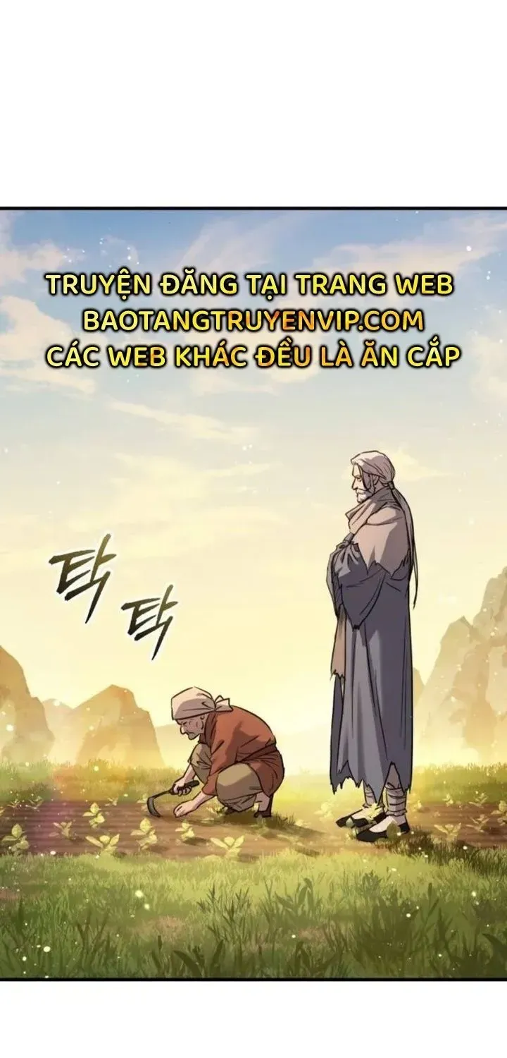Tuyệt Thế Quân Lâm Chap 86 - Next Chap 85