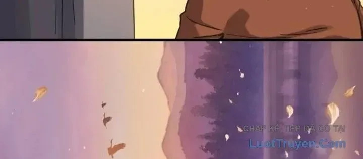 Tuyệt Thế Quân Lâm Chap 86 - Next Chap 85