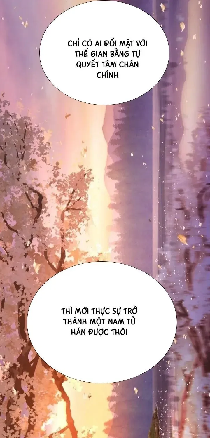 Tuyệt Thế Quân Lâm Chap 86 - Next Chap 85