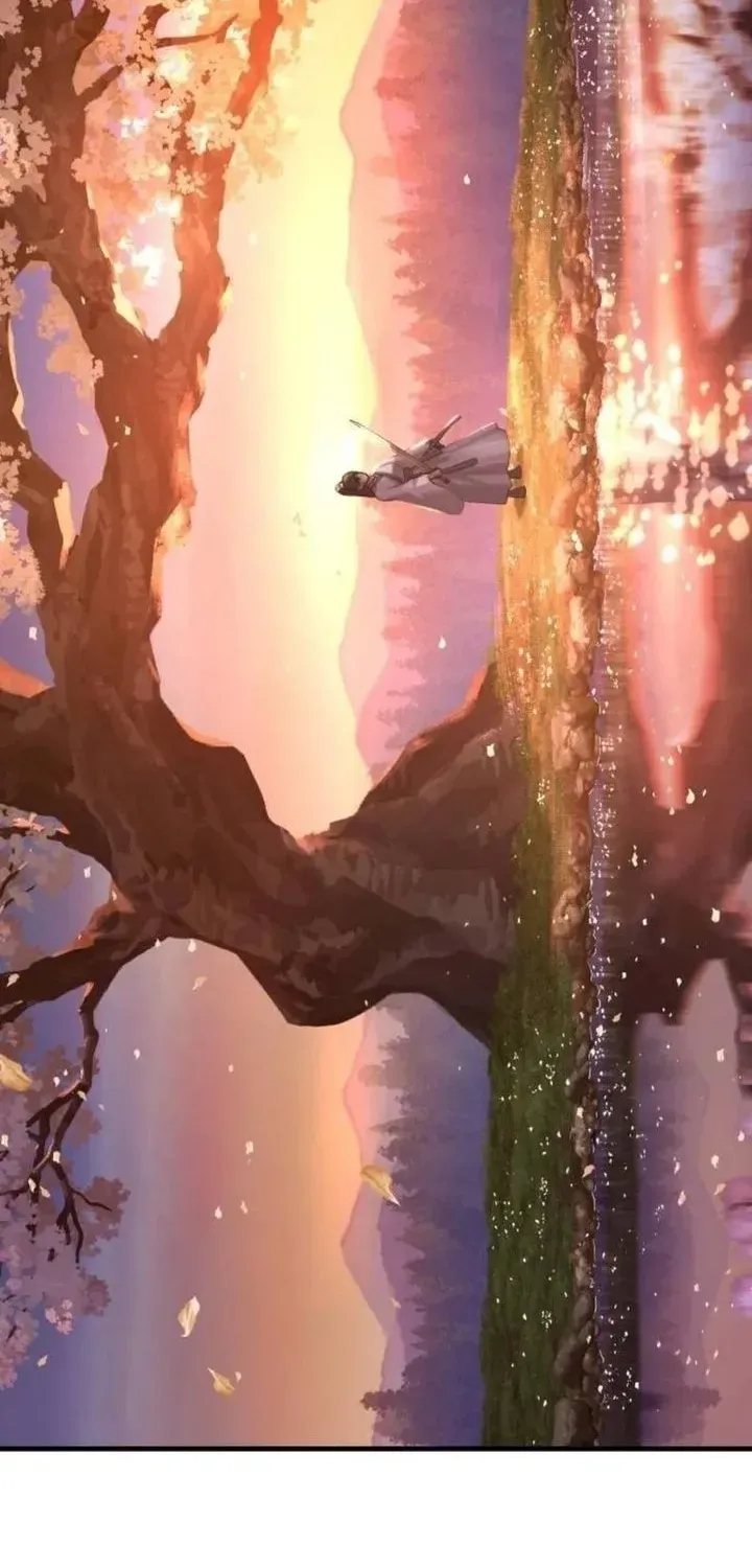 Tuyệt Thế Quân Lâm Chap 86 - Next Chap 85