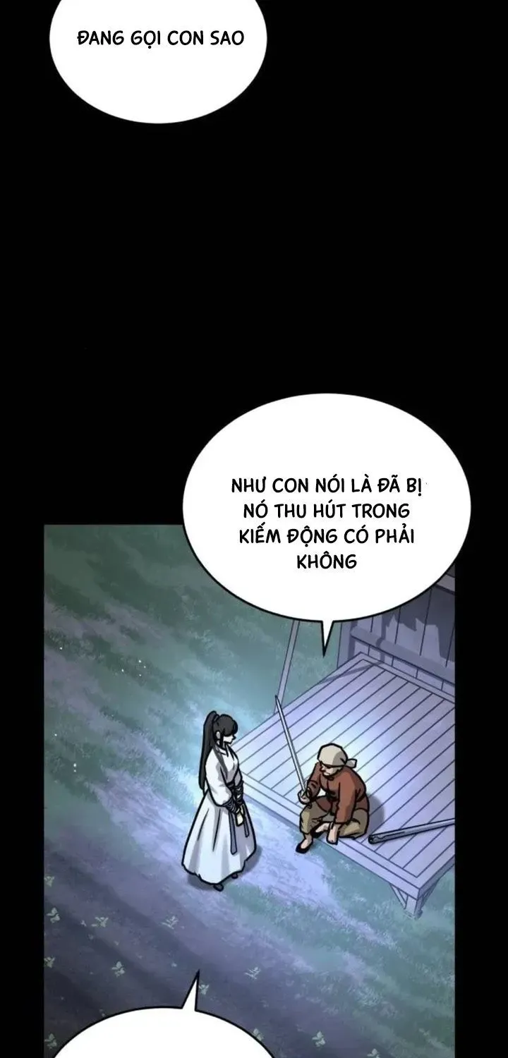 Tuyệt Thế Quân Lâm Chap 86 - Next Chap 85