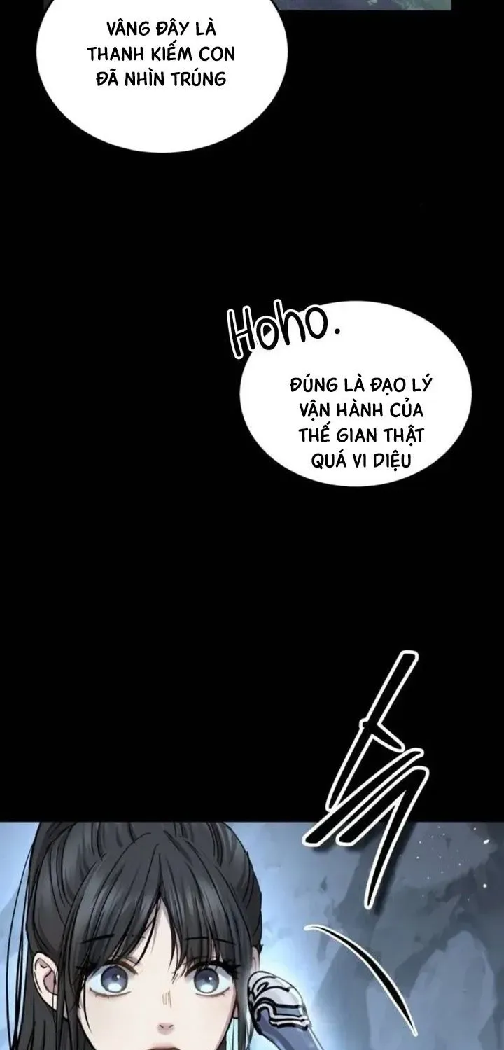 Tuyệt Thế Quân Lâm Chap 86 - Next Chap 85