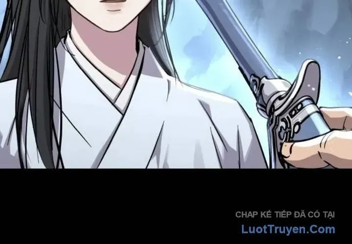 Tuyệt Thế Quân Lâm Chap 86 - Next Chap 85