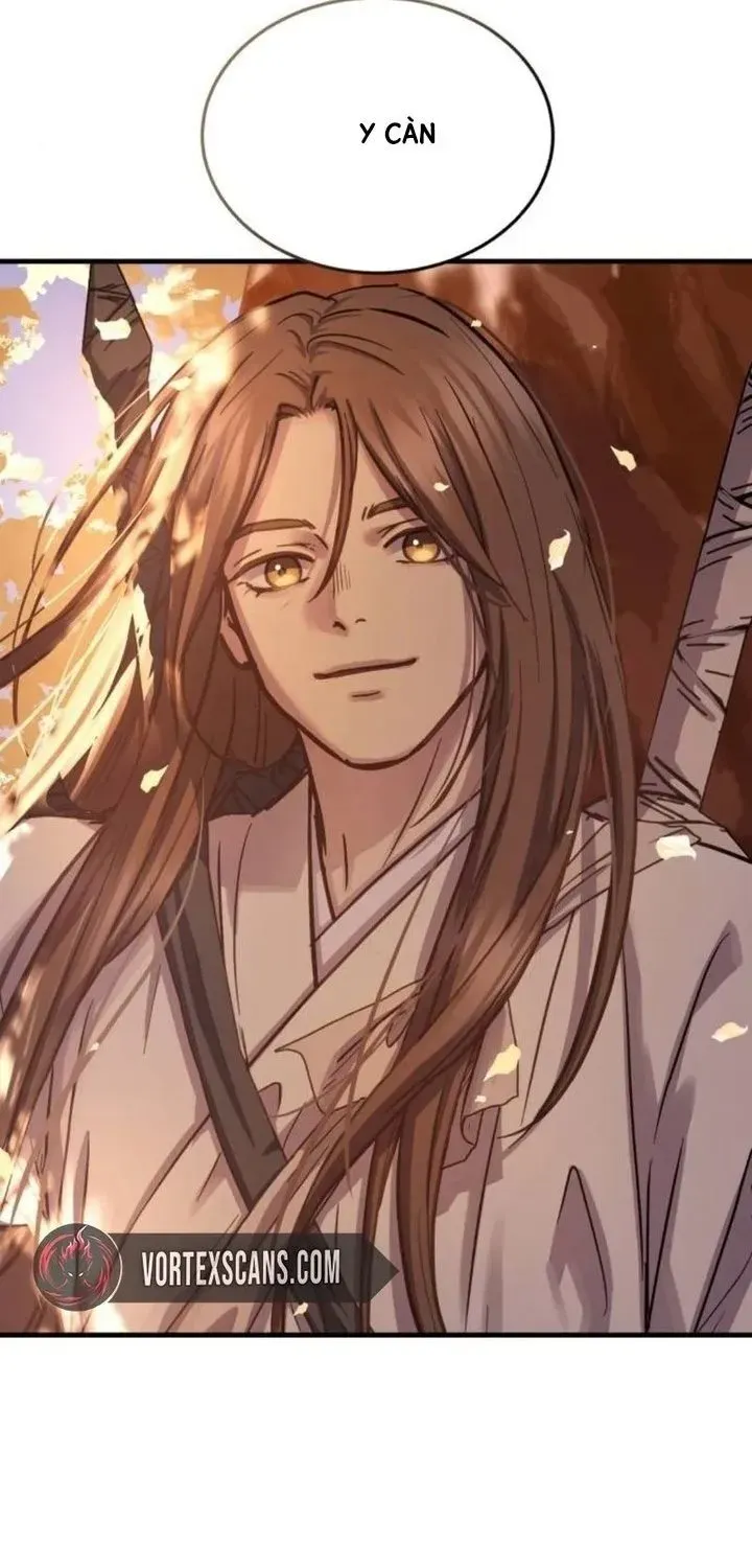 Tuyệt Thế Quân Lâm Chap 86 - Next Chap 85