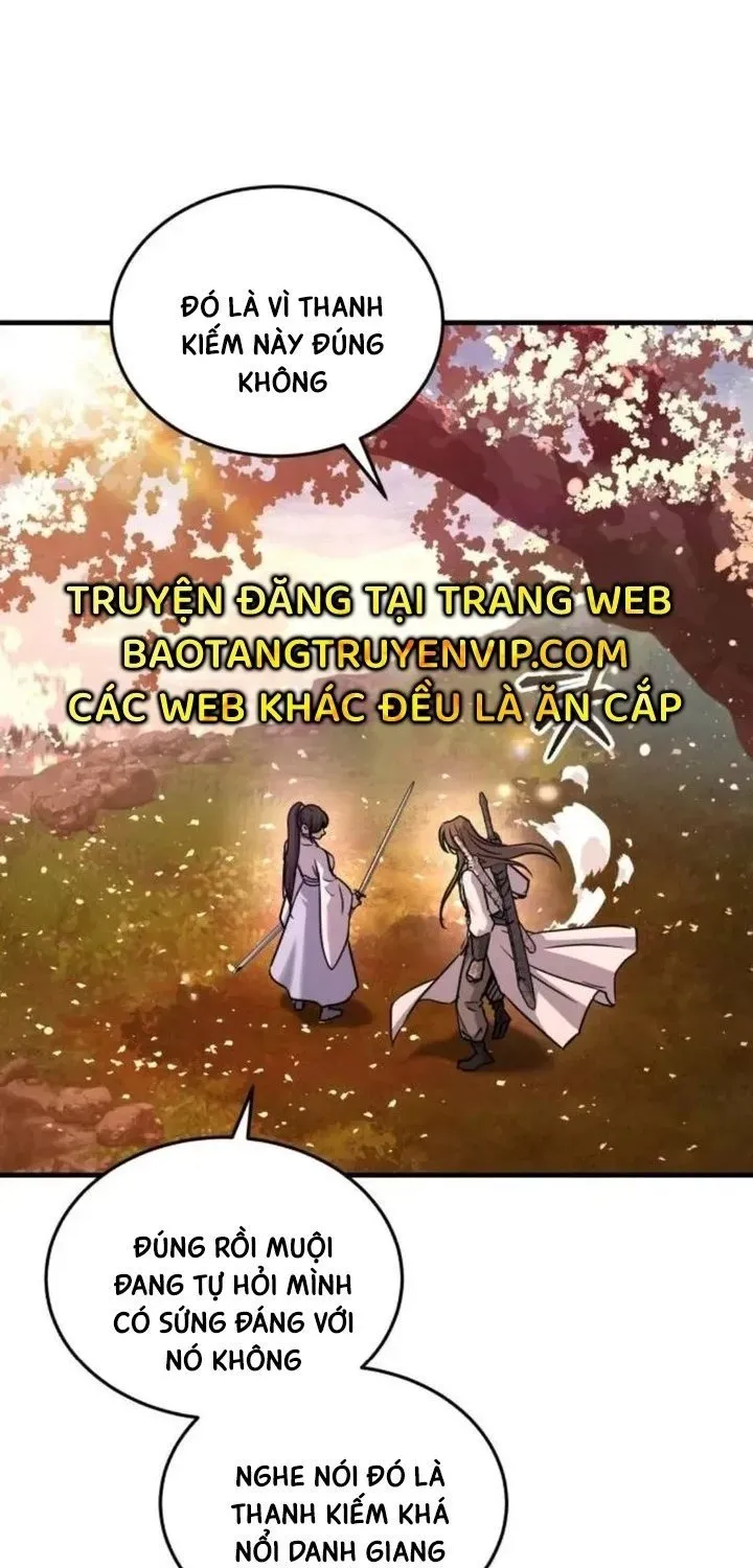 Tuyệt Thế Quân Lâm Chap 86 - Next Chap 85