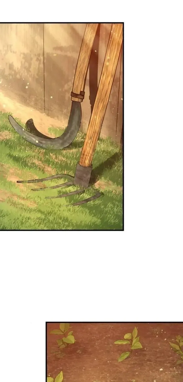 Tuyệt Thế Quân Lâm Chap 86 - Next Chap 85