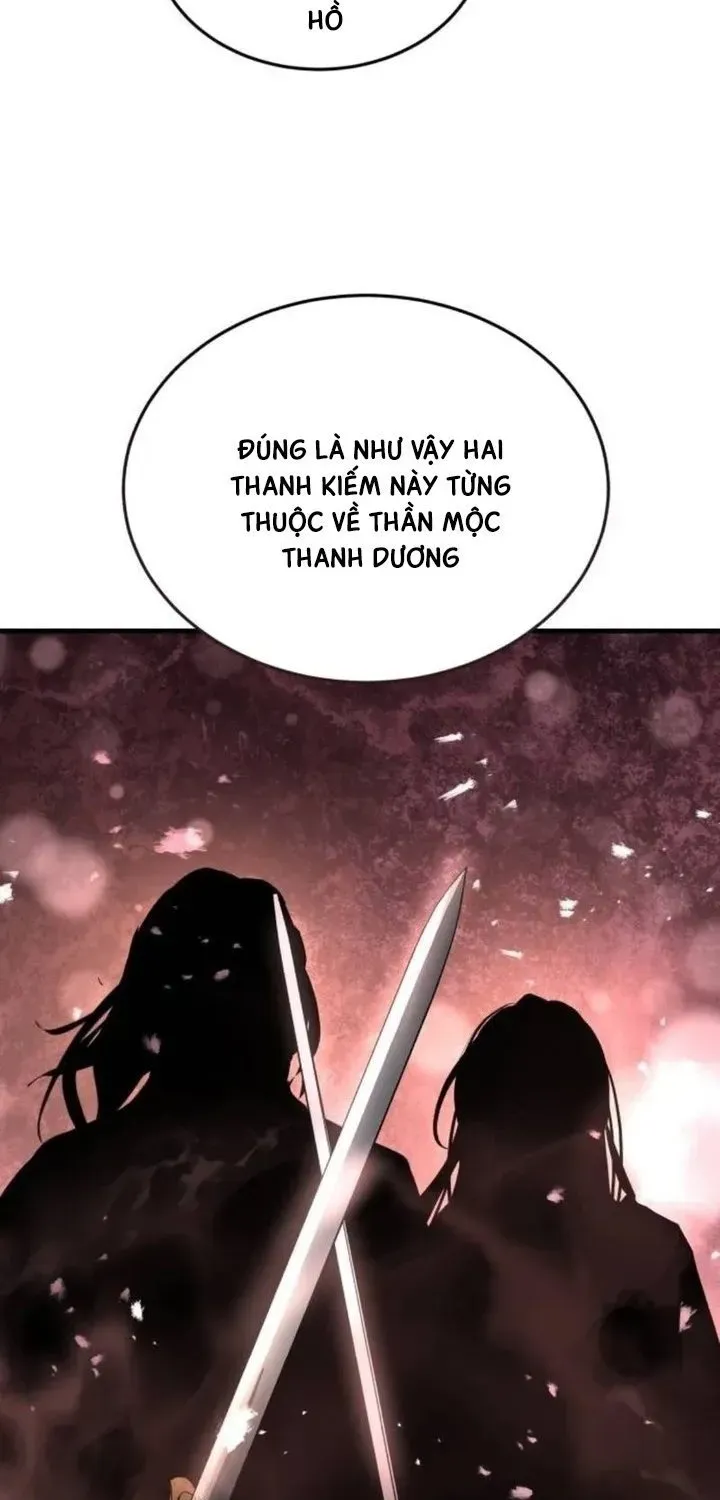 Tuyệt Thế Quân Lâm Chap 86 - Next Chap 85