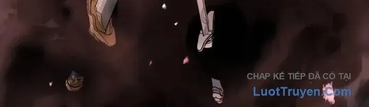 Tuyệt Thế Quân Lâm Chap 86 - Next Chap 85