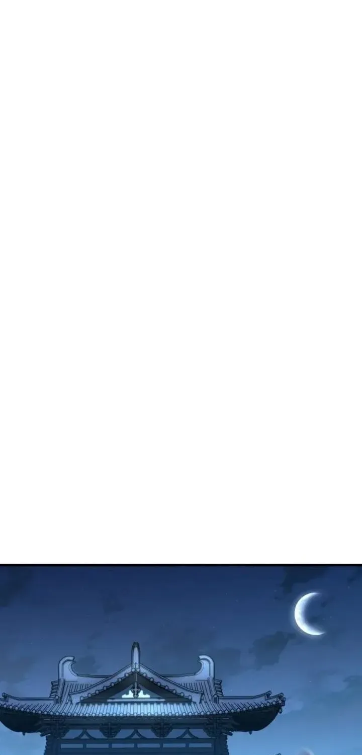 Tuyệt Thế Quân Lâm Chap 86 - Next Chap 85