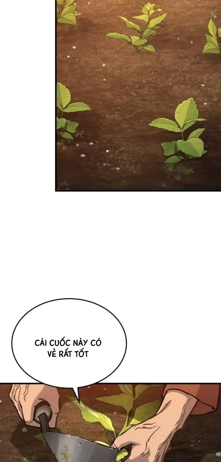 Tuyệt Thế Quân Lâm Chap 86 - Next Chap 85