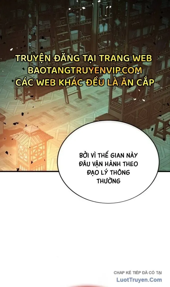 Tuyệt Thế Quân Lâm Chap 86 - Next Chap 85