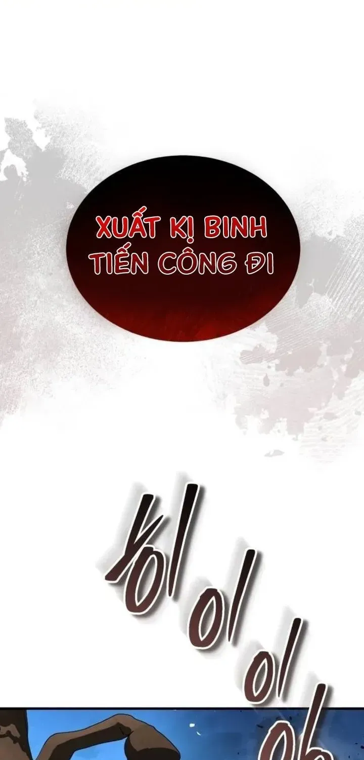 Tuyệt Thế Quân Lâm Chap 86 - Next Chap 85