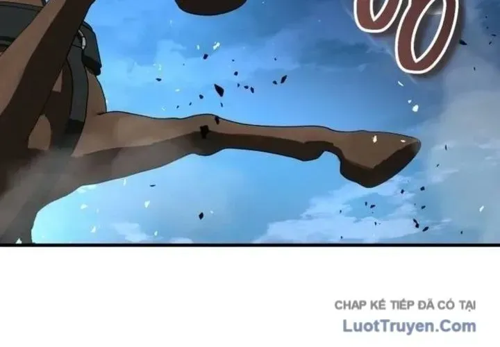 Tuyệt Thế Quân Lâm Chap 86 - Next Chap 85