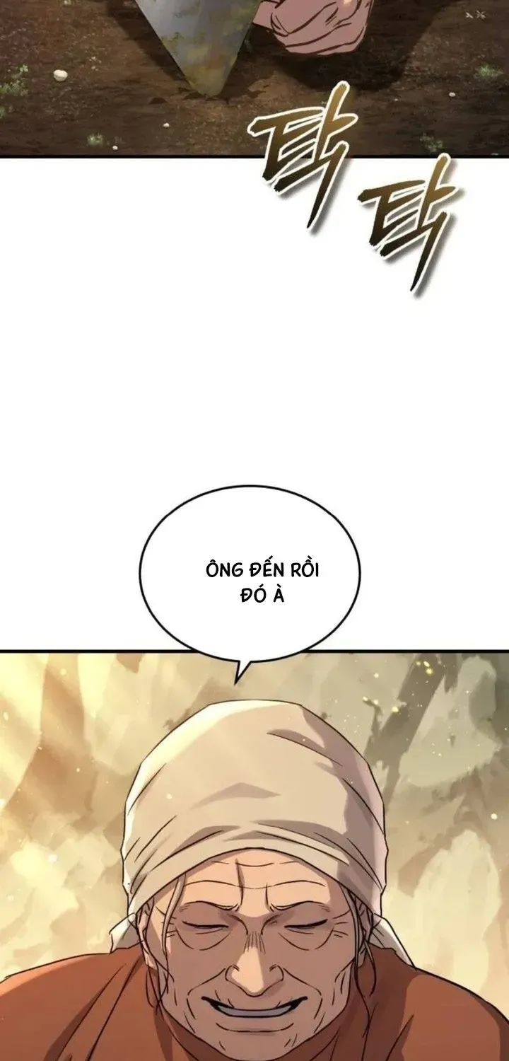 Tuyệt Thế Quân Lâm Chap 86 - Next Chap 85