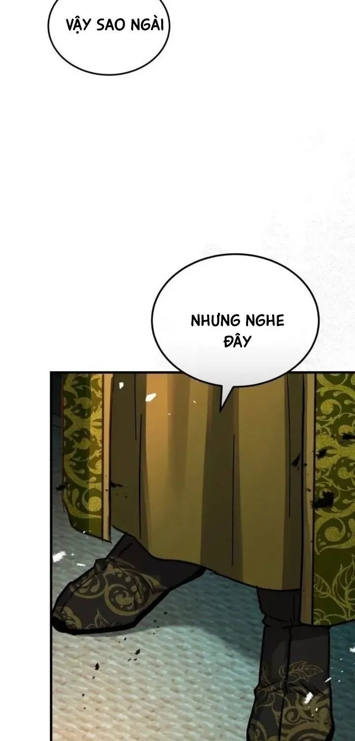Tuyệt Thế Quân Lâm Chap 86 - Next Chap 85