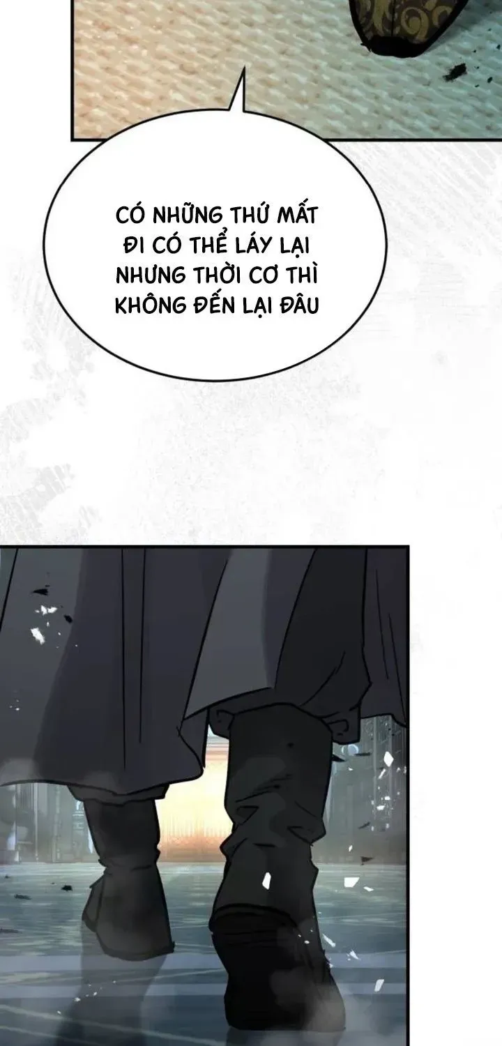 Tuyệt Thế Quân Lâm Chap 86 - Next Chap 85