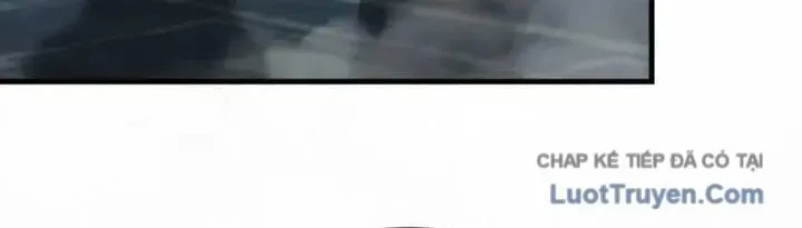 Tuyệt Thế Quân Lâm Chap 86 - Next Chap 85