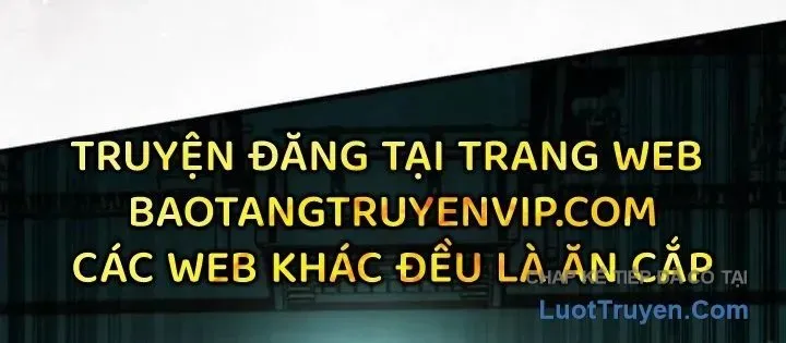 Tuyệt Thế Quân Lâm Chap 86 - Next Chap 85