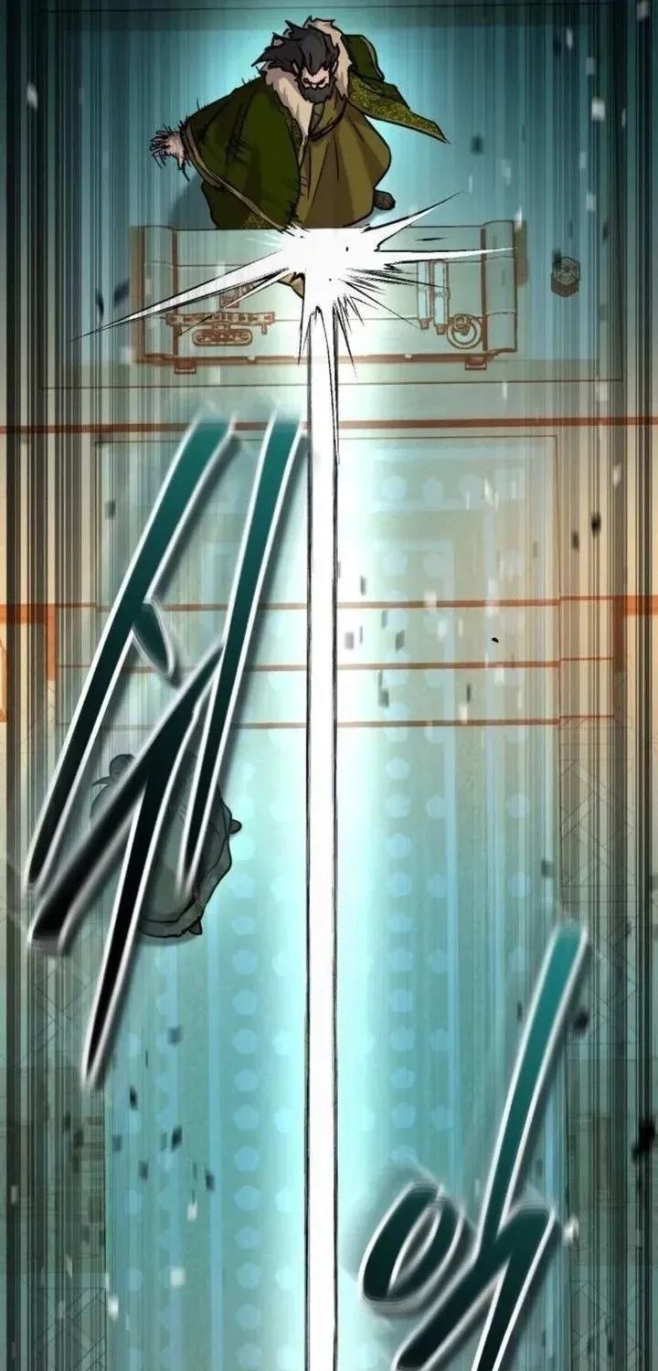 Tuyệt Thế Quân Lâm Chap 86 - Next Chap 85