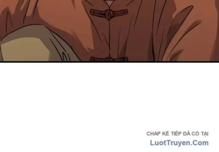 Tuyệt Thế Quân Lâm Chap 86 - Next Chap 85